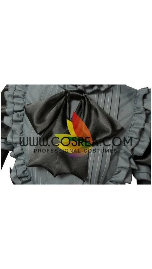 Cosrea Cosplay Costumes Fate Grand Order Caster Nursery Rhyme Cosplay Costume 10 Cosrea Cosplay Costumes Fate Grand Order Caster Nursery Rhyme Cosplay Costume