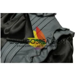 Cosrea Cosplay Costumes Fate Grand Order Caster Nursery Rhyme Cosplay Costume 31 Cosrea Cosplay Costumes Fate Grand Order Caster Nursery Rhyme Cosplay Costume