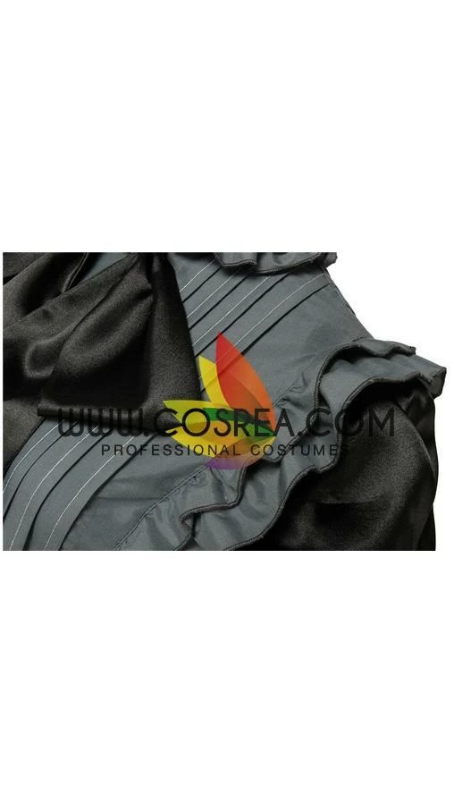 Cosrea Cosplay Costumes Fate Grand Order Caster Nursery Rhyme Cosplay Costume 11 Cosrea Cosplay Costumes Fate Grand Order Caster Nursery Rhyme Cosplay Costume