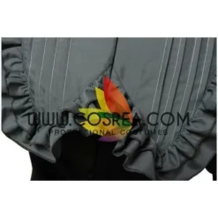 Cosrea Cosplay Costumes Fate Grand Order Caster Nursery Rhyme Cosplay Costume 32 Cosrea Cosplay Costumes Fate Grand Order Caster Nursery Rhyme Cosplay Costume