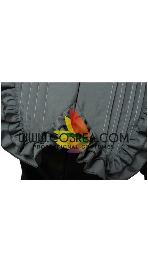 Cosrea Cosplay Costumes Fate Grand Order Caster Nursery Rhyme Cosplay Costume 12 Cosrea Cosplay Costumes Fate Grand Order Caster Nursery Rhyme Cosplay Costume