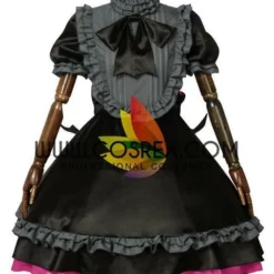 Cosrea Cosplay Costumes Fate Grand Order Caster Nursery Rhyme Cosplay Costume 25 Cosrea Cosplay Costumes Fate Grand Order Caster Nursery Rhyme Cosplay Costume