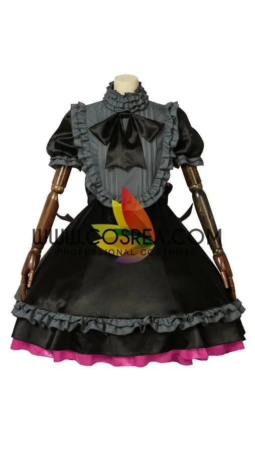 Cosrea Cosplay Costumes Fate Grand Order Caster Nursery Rhyme Cosplay Costume 5 Cosrea Cosplay Costumes Fate Grand Order Caster Nursery Rhyme Cosplay Costume