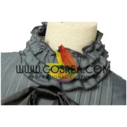 Cosrea Cosplay Costumes Fate Grand Order Caster Nursery Rhyme Cosplay Costume 33 Cosrea Cosplay Costumes Fate Grand Order Caster Nursery Rhyme Cosplay Costume