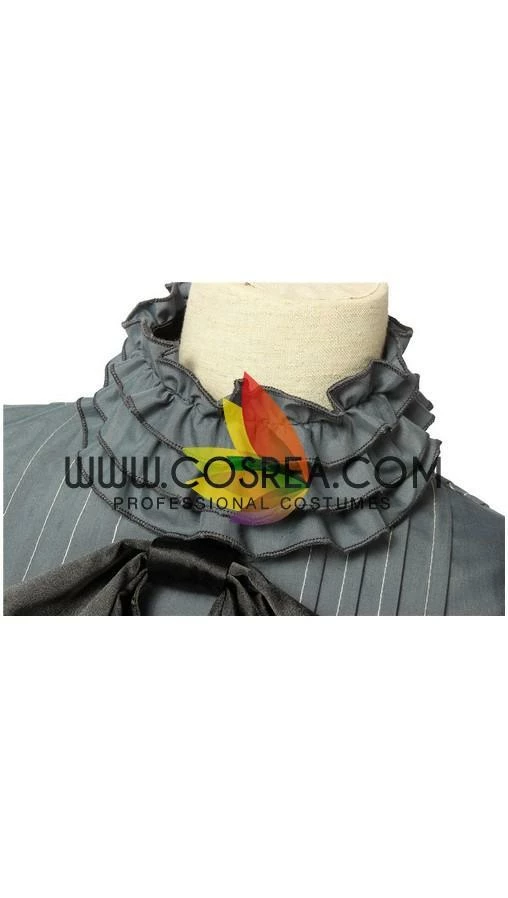 Cosrea Cosplay Costumes Fate Grand Order Caster Nursery Rhyme Cosplay Costume 13 Cosrea Cosplay Costumes Fate Grand Order Caster Nursery Rhyme Cosplay Costume