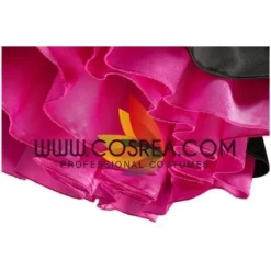 Cosrea Cosplay Costumes Fate Grand Order Caster Nursery Rhyme Cosplay Costume 34 Cosrea Cosplay Costumes Fate Grand Order Caster Nursery Rhyme Cosplay Costume