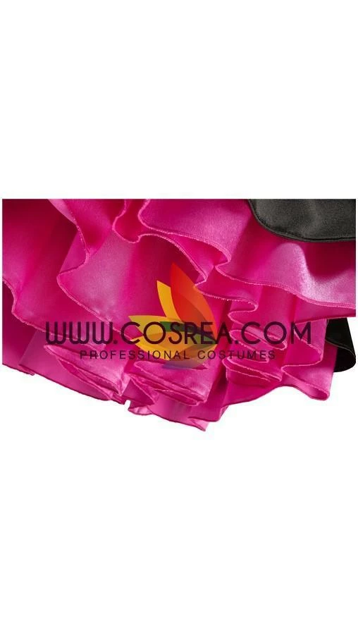 Cosrea Cosplay Costumes Fate Grand Order Caster Nursery Rhyme Cosplay Costume 14 Cosrea Cosplay Costumes Fate Grand Order Caster Nursery Rhyme Cosplay Costume