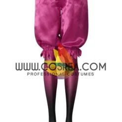 Cosrea Cosplay Costumes Fate Grand Order Caster Nursery Rhyme Cosplay Costume 35 Cosrea Cosplay Costumes Fate Grand Order Caster Nursery Rhyme Cosplay Costume