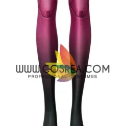 Cosrea Cosplay Costumes Fate Grand Order Caster Nursery Rhyme Cosplay Costume 36 Cosrea Cosplay Costumes Fate Grand Order Caster Nursery Rhyme Cosplay Costume