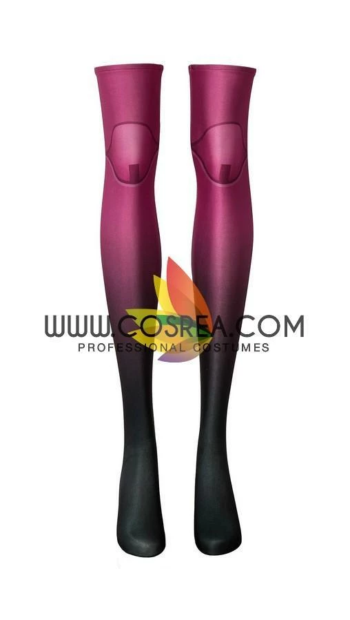 Cosrea Cosplay Costumes Fate Grand Order Caster Nursery Rhyme Cosplay Costume 16 Cosrea Cosplay Costumes Fate Grand Order Caster Nursery Rhyme Cosplay Costume