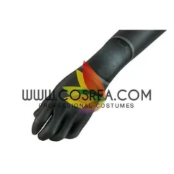 Cosrea Cosplay Costumes Fate Grand Order Caster Nursery Rhyme Cosplay Costume 37 Cosrea Cosplay Costumes Fate Grand Order Caster Nursery Rhyme Cosplay Costume