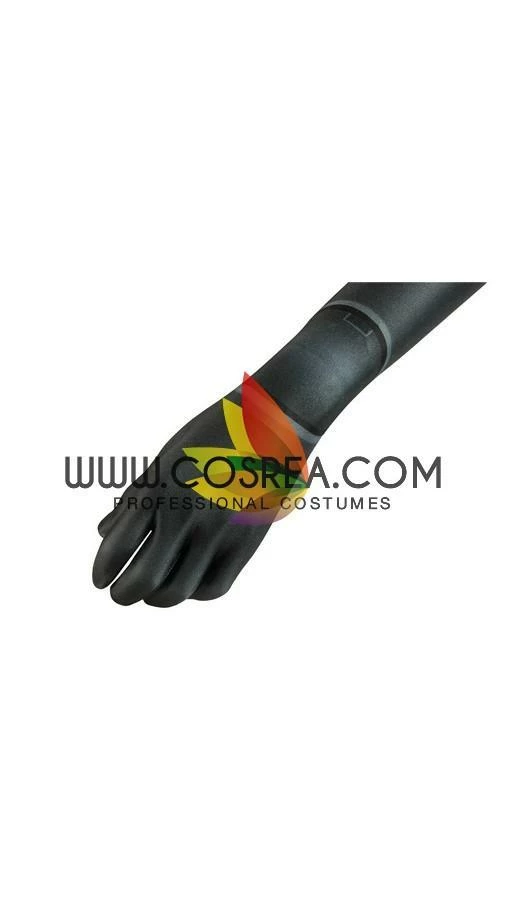 Cosrea Cosplay Costumes Fate Grand Order Caster Nursery Rhyme Cosplay Costume 17 Cosrea Cosplay Costumes Fate Grand Order Caster Nursery Rhyme Cosplay Costume