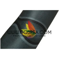 Cosrea Cosplay Costumes Fate Grand Order Caster Nursery Rhyme Cosplay Costume 38 Cosrea Cosplay Costumes Fate Grand Order Caster Nursery Rhyme Cosplay Costume