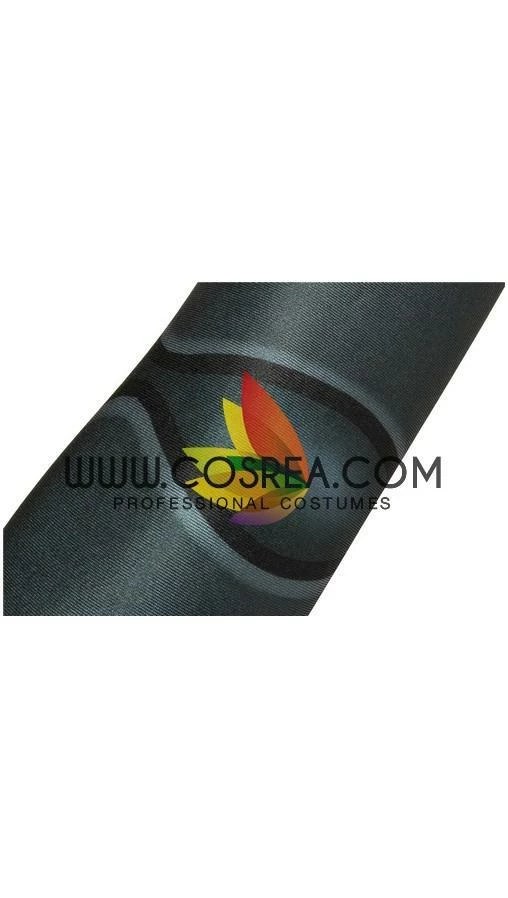 Cosrea Cosplay Costumes Fate Grand Order Caster Nursery Rhyme Cosplay Costume 18 Cosrea Cosplay Costumes Fate Grand Order Caster Nursery Rhyme Cosplay Costume