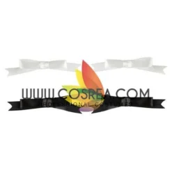 Cosrea Cosplay Costumes Fate Grand Order Caster Nursery Rhyme Cosplay Costume 39 Cosrea Cosplay Costumes Fate Grand Order Caster Nursery Rhyme Cosplay Costume