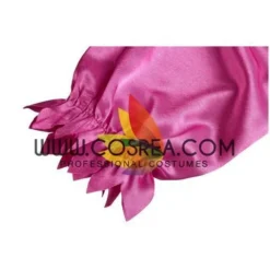 Cosrea Cosplay Costumes Fate Grand Order Caster Nursery Rhyme Cosplay Costume 40 Cosrea Cosplay Costumes Fate Grand Order Caster Nursery Rhyme Cosplay Costume