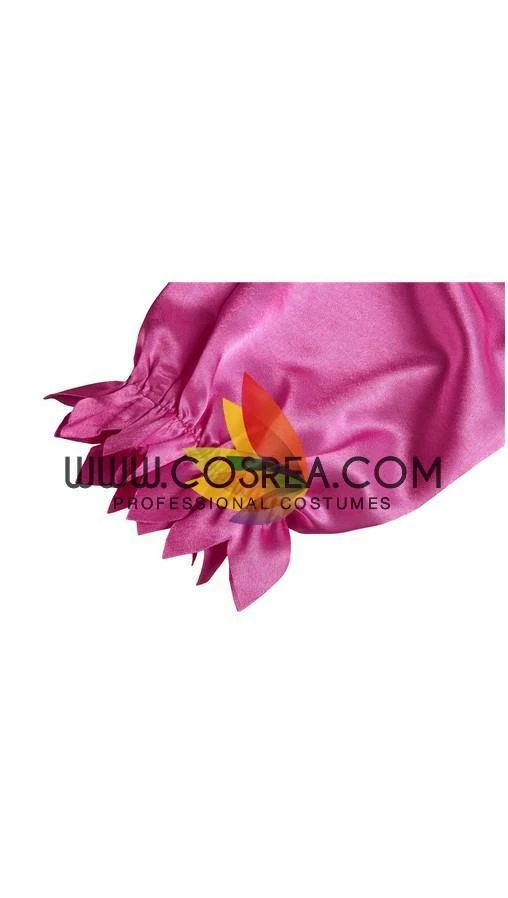 Cosrea Cosplay Costumes Fate Grand Order Caster Nursery Rhyme Cosplay Costume 20 Cosrea Cosplay Costumes Fate Grand Order Caster Nursery Rhyme Cosplay Costume