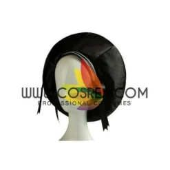 Cosrea Cosplay Costumes Fate Grand Order Caster Nursery Rhyme Cosplay Costume 41 Cosrea Cosplay Costumes Fate Grand Order Caster Nursery Rhyme Cosplay Costume