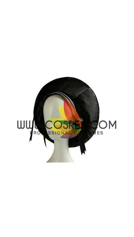 Cosrea Cosplay Costumes Fate Grand Order Caster Nursery Rhyme Cosplay Costume 21 Cosrea Cosplay Costumes Fate Grand Order Caster Nursery Rhyme Cosplay Costume