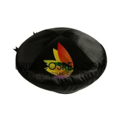 Cosrea Cosplay Costumes Fate Grand Order Caster Nursery Rhyme Cosplay Costume 42 Cosrea Cosplay Costumes Fate Grand Order Caster Nursery Rhyme Cosplay Costume