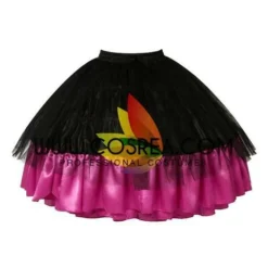 Cosrea Cosplay Costumes Fate Grand Order Caster Nursery Rhyme Cosplay Costume 43 Cosrea Cosplay Costumes Fate Grand Order Caster Nursery Rhyme Cosplay Costume