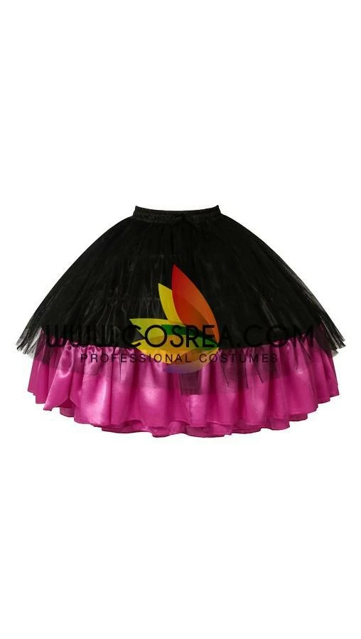 Cosrea Cosplay Costumes Fate Grand Order Caster Nursery Rhyme Cosplay Costume 23 Cosrea Cosplay Costumes Fate Grand Order Caster Nursery Rhyme Cosplay Costume