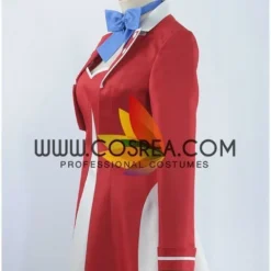 Cosrea Cosplay Costumes Fate Grand Order Da Vinci Fes2019 Cosplay Costume 11 Cosrea Cosplay Costumes Fate Grand Order Da Vinci Fes2019 Cosplay Costume