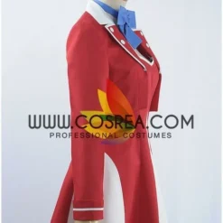 Cosrea Cosplay Costumes Fate Grand Order Da Vinci Fes2019 Cosplay Costume 12 Cosrea Cosplay Costumes Fate Grand Order Da Vinci Fes2019 Cosplay Costume