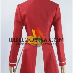 Cosrea Cosplay Costumes Fate Grand Order Da Vinci Fes2019 Cosplay Costume 13 Cosrea Cosplay Costumes Fate Grand Order Da Vinci Fes2019 Cosplay Costume