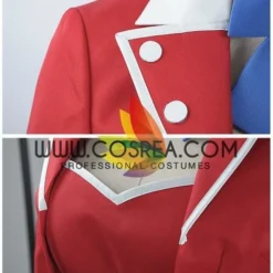 Cosrea Cosplay Costumes Fate Grand Order Da Vinci Fes2019 Cosplay Costume 14 Cosrea Cosplay Costumes Fate Grand Order Da Vinci Fes2019 Cosplay Costume