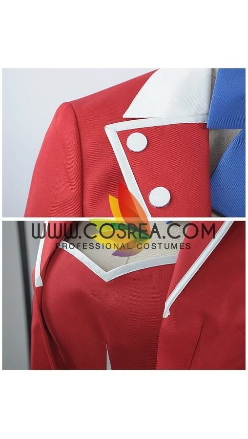 Cosrea Cosplay Costumes Fate Grand Order Da Vinci Fes2019 Cosplay Costume 8 Cosrea Cosplay Costumes Fate Grand Order Da Vinci Fes2019 Cosplay Costume