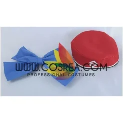 Cosrea Cosplay Costumes Fate Grand Order Da Vinci Fes2019 Cosplay Costume 15 Cosrea Cosplay Costumes Fate Grand Order Da Vinci Fes2019 Cosplay Costume