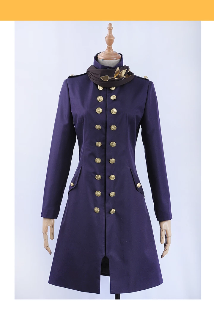 Cosrea Fate Grand Order Enkidu Laweson Collab Cosplay Costume Cosplay Costumes 3 Cosrea Fate Grand Order Enkidu Laweson Collab Cosplay Costume Cosplay Costumes