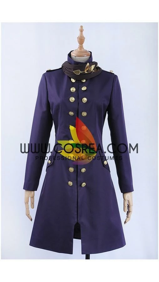 Cosrea Fate Grand Order Enkidu Laweson Collab Cosplay Costume Cosplay Costumes 4 Cosrea Fate Grand Order Enkidu Laweson Collab Cosplay Costume Cosplay Costumes