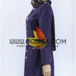 Cosrea Fate Grand Order Enkidu Laweson Collab Cosplay Costume Cosplay Costumes 11 Cosrea Fate Grand Order Enkidu Laweson Collab Cosplay Costume Cosplay Costumes