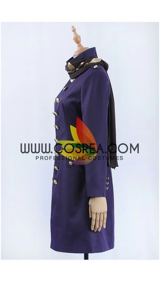 Cosrea Fate Grand Order Enkidu Laweson Collab Cosplay Costume Cosplay Costumes 5 Cosrea Fate Grand Order Enkidu Laweson Collab Cosplay Costume Cosplay Costumes