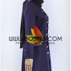 Cosrea Fate Grand Order Enkidu Laweson Collab Cosplay Costume Cosplay Costumes 12 Cosrea Fate Grand Order Enkidu Laweson Collab Cosplay Costume Cosplay Costumes