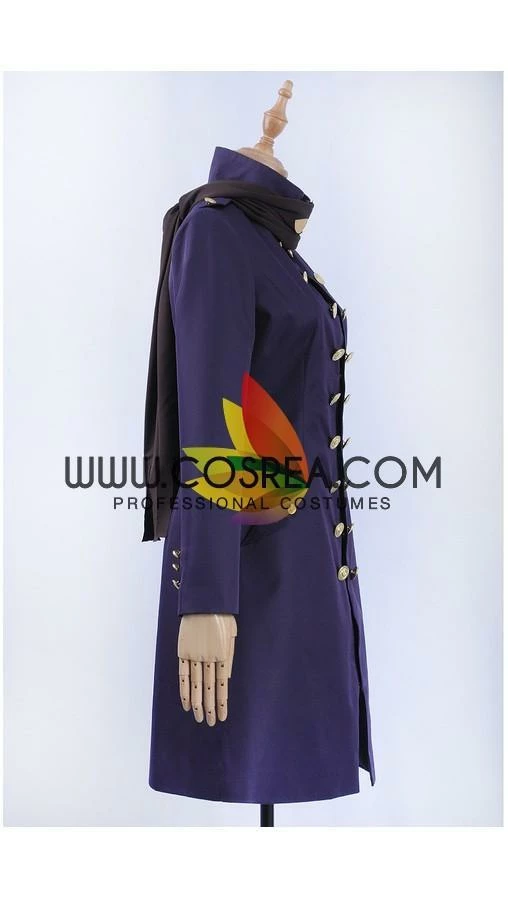 Cosrea Fate Grand Order Enkidu Laweson Collab Cosplay Costume Cosplay Costumes 6 Cosrea Fate Grand Order Enkidu Laweson Collab Cosplay Costume Cosplay Costumes