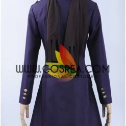 Cosrea Fate Grand Order Enkidu Laweson Collab Cosplay Costume Cosplay Costumes 13 Cosrea Fate Grand Order Enkidu Laweson Collab Cosplay Costume Cosplay Costumes