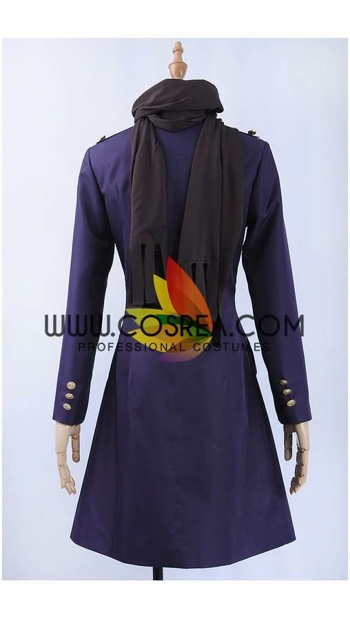 Cosrea Fate Grand Order Enkidu Laweson Collab Cosplay Costume Cosplay Costumes 7 Cosrea Fate Grand Order Enkidu Laweson Collab Cosplay Costume Cosplay Costumes