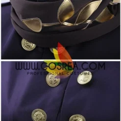 Cosrea Fate Grand Order Enkidu Laweson Collab Cosplay Costume Cosplay Costumes 14 Cosrea Fate Grand Order Enkidu Laweson Collab Cosplay Costume Cosplay Costumes