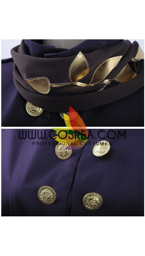 Cosrea Fate Grand Order Enkidu Laweson Collab Cosplay Costume Cosplay Costumes 8 Cosrea Fate Grand Order Enkidu Laweson Collab Cosplay Costume Cosplay Costumes