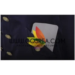 Cosrea Fate Grand Order Enkidu Laweson Collab Cosplay Costume Cosplay Costumes 15 Cosrea Fate Grand Order Enkidu Laweson Collab Cosplay Costume Cosplay Costumes