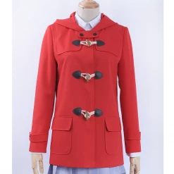 Cosrea Fate Grand Order Ereshkigal Laweson Collab Cosplay Costume Cosplay Costumes