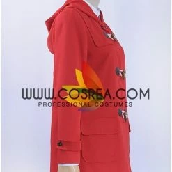 Cosrea Fate Grand Order Ereshkigal Laweson Collab Cosplay Costume Cosplay Costumes