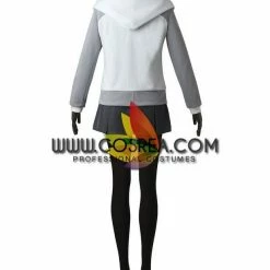 Cosrea Cosplay Costumes Fate Grand Order Female Protagonist Cosplay Costume 14 Cosrea Cosplay Costumes Fate Grand Order Female Protagonist Cosplay Costume