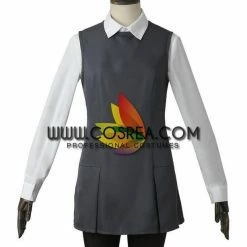 Cosrea Cosplay Costumes Fate Grand Order Female Protagonist Cosplay Costume 16 Cosrea Cosplay Costumes Fate Grand Order Female Protagonist Cosplay Costume