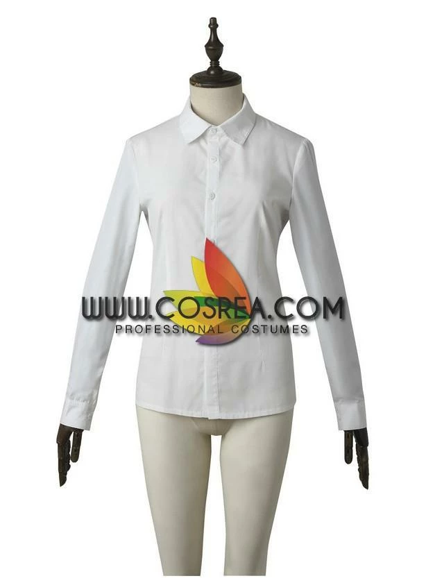 Cosrea Cosplay Costumes Fate Grand Order Female Protagonist Cosplay Costume 9 Cosrea Cosplay Costumes Fate Grand Order Female Protagonist Cosplay Costume