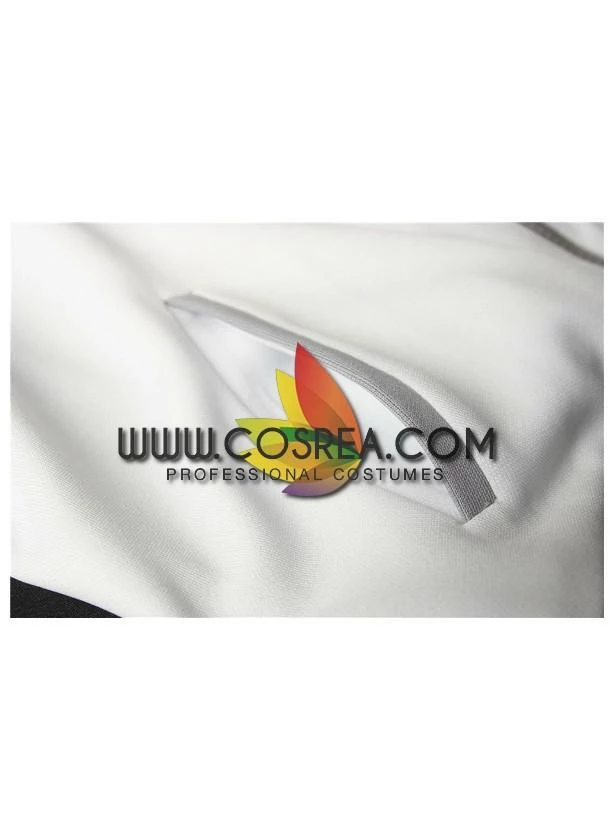 Cosrea Cosplay Costumes Fate Grand Order Female Protagonist Cosplay Costume 11 Cosrea Cosplay Costumes Fate Grand Order Female Protagonist Cosplay Costume