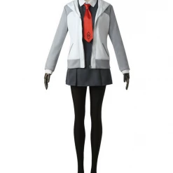 Cosrea Cosplay Costumes Fate Grand Order Female Protagonist Cosplay Costume